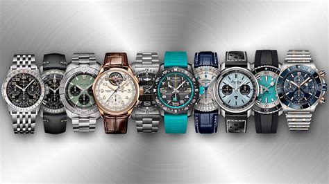 breitling watches macy's|macy's digital watches.